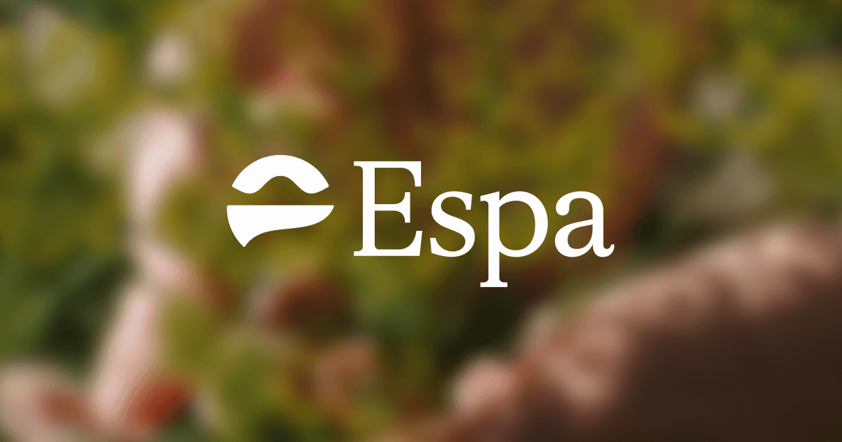 Espa AI