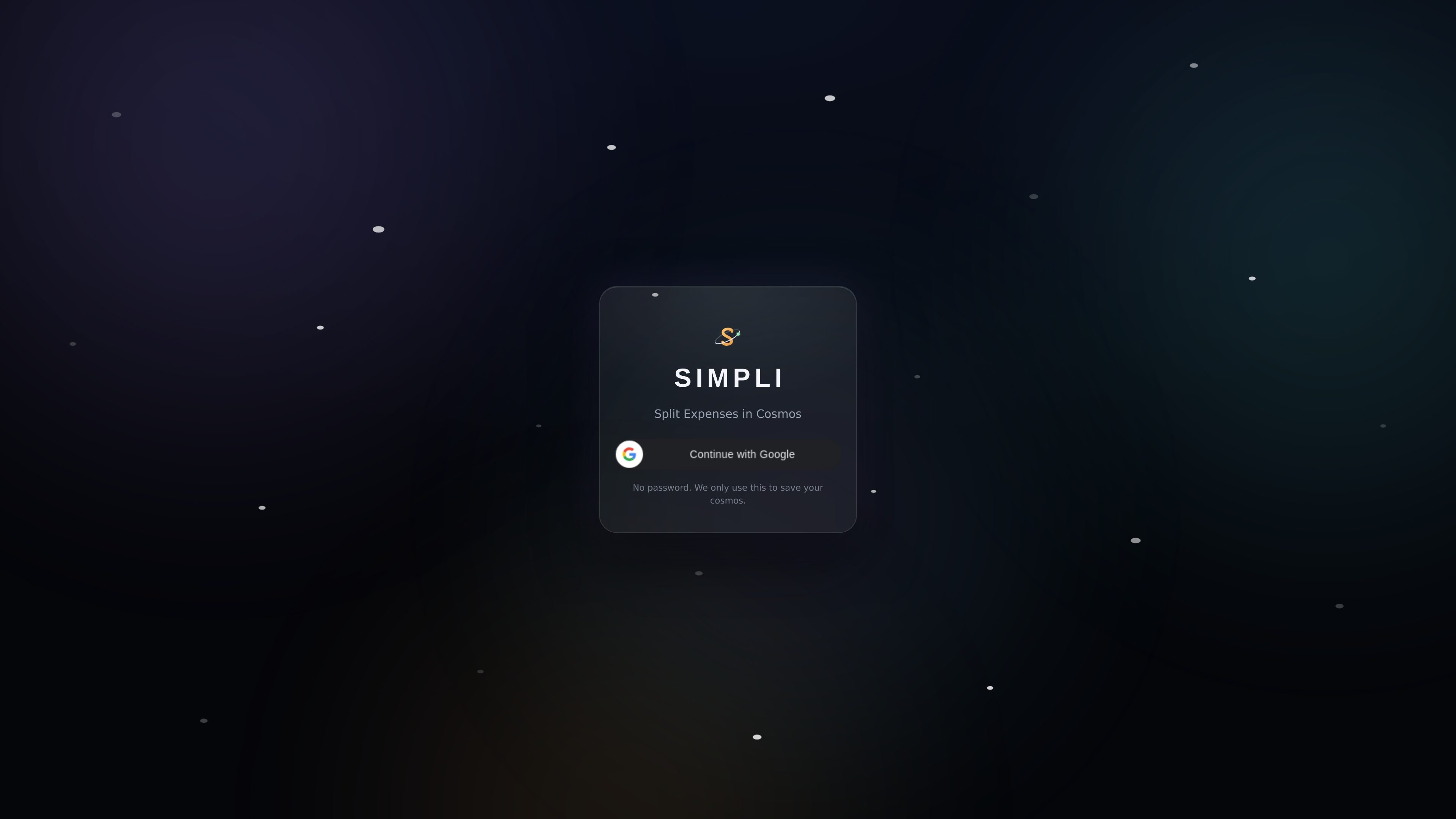 SIMPLI