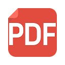 Save Page as PDF