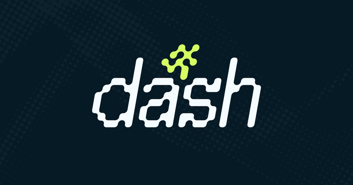 Dash