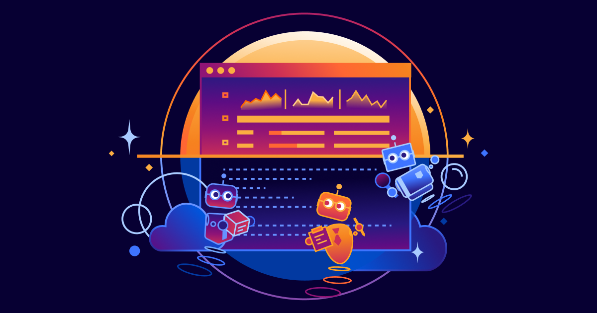 Is Your Site Agent-Ready?