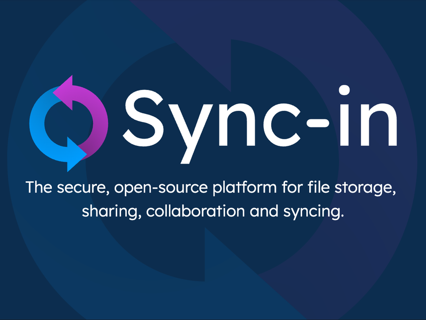 Sync-in