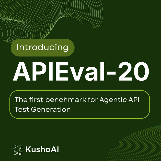 APIEval-20