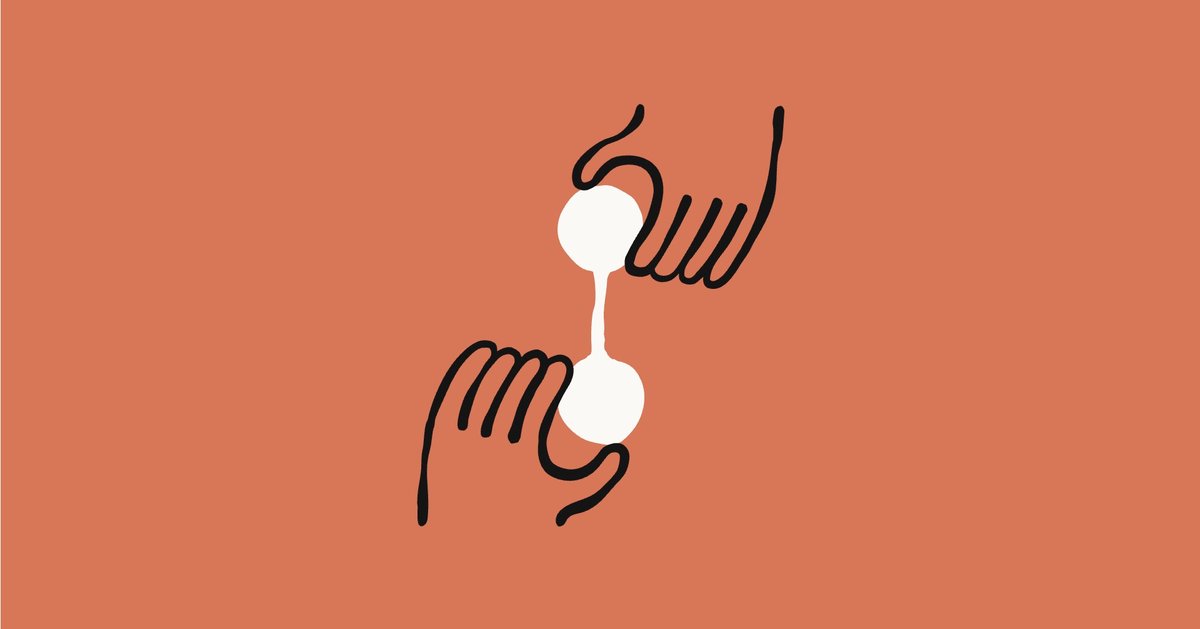 Claude Managed Agents