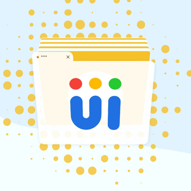 Uindow