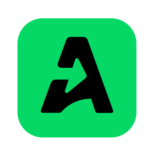 AMZ123 跨境电商 AI 助手