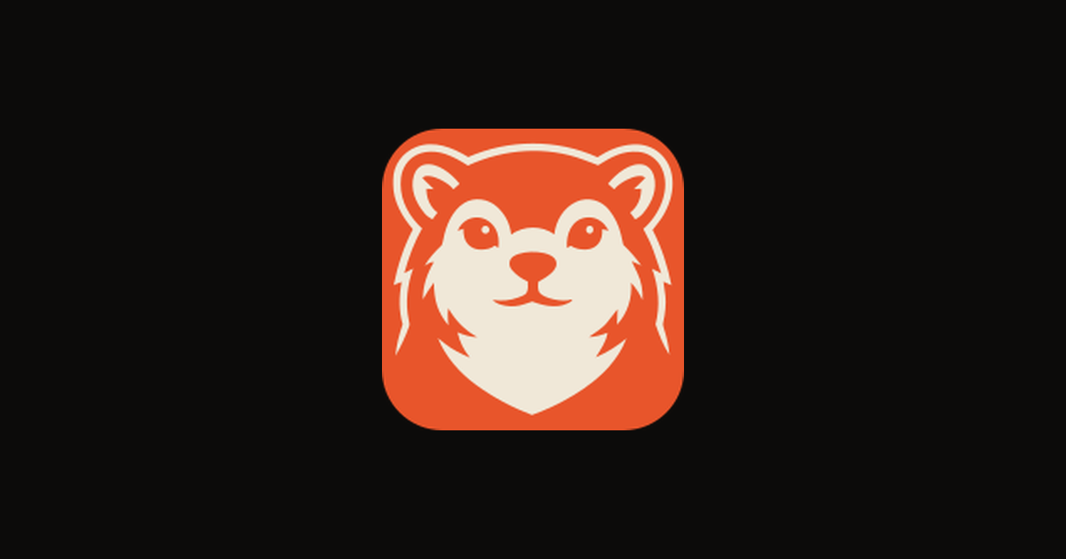 Hyrax