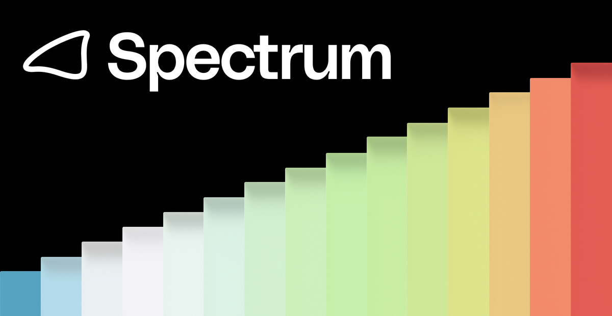 Spectrum