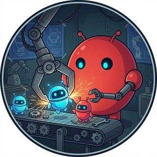 Clawmaker: Free OpenClaw - Clawbot