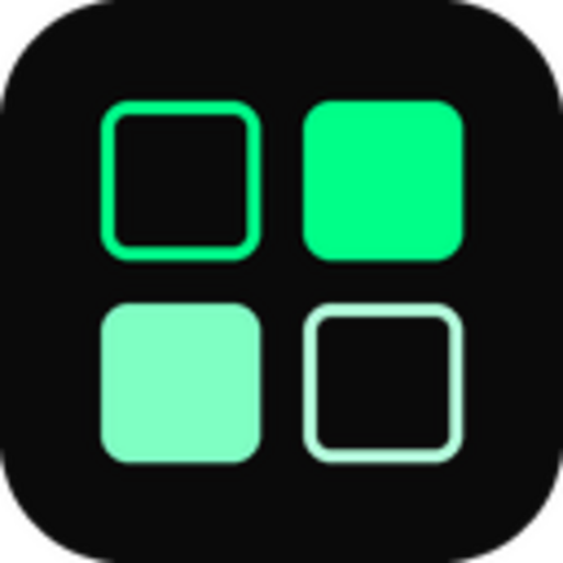 BetScan