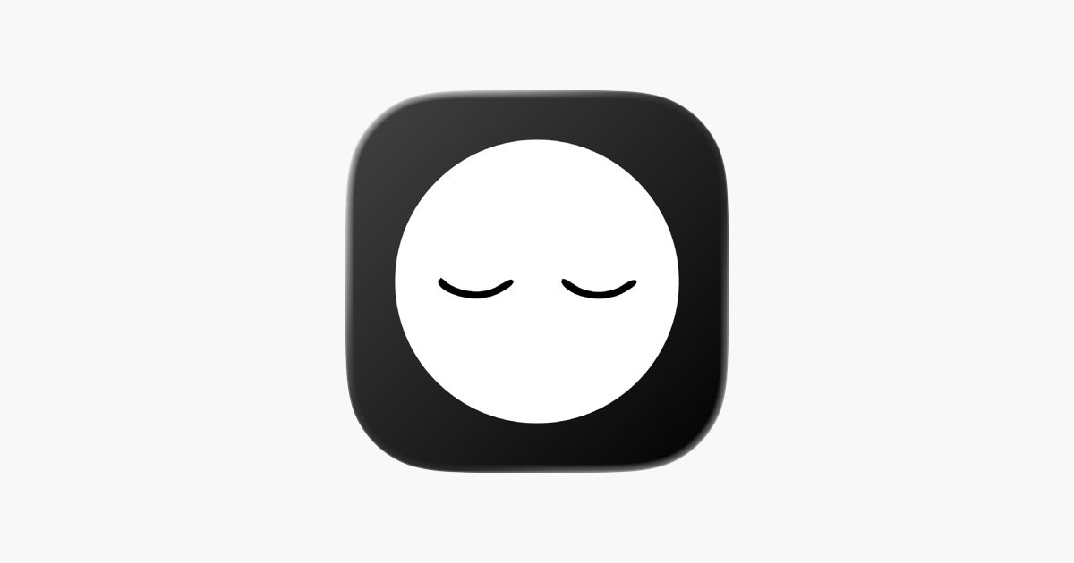 Moon: Mood Tracker & Journal