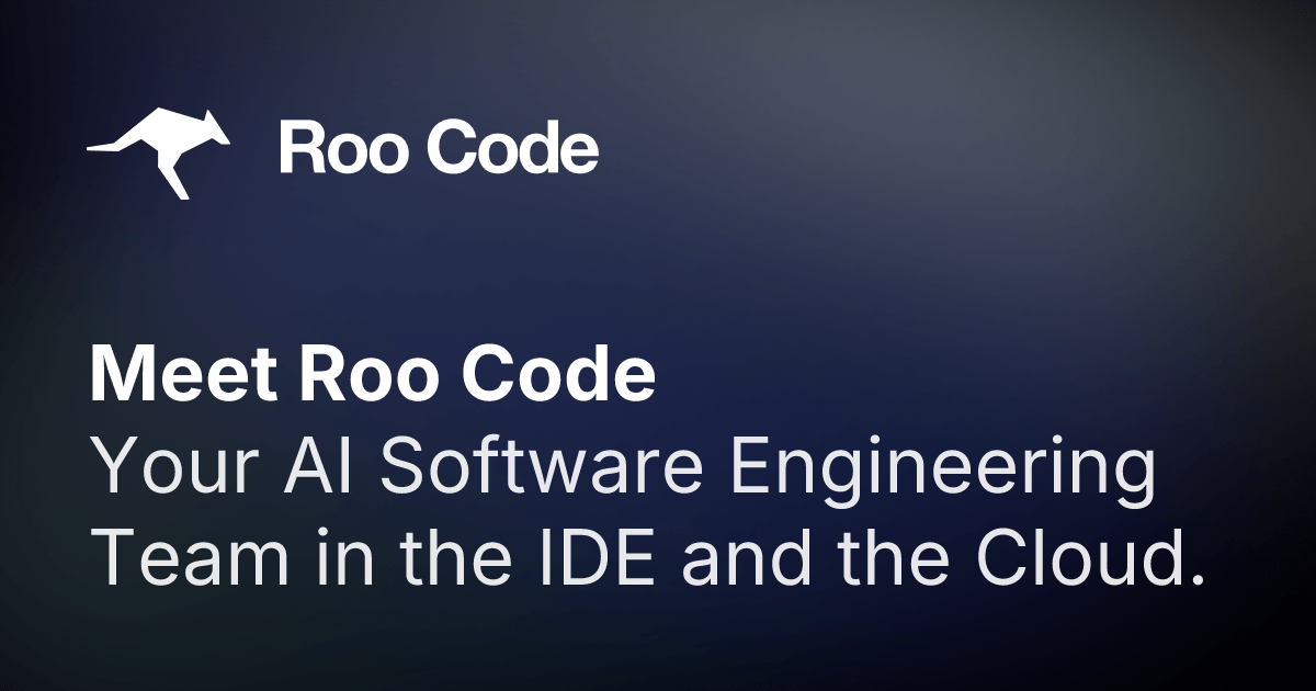 Roo Code