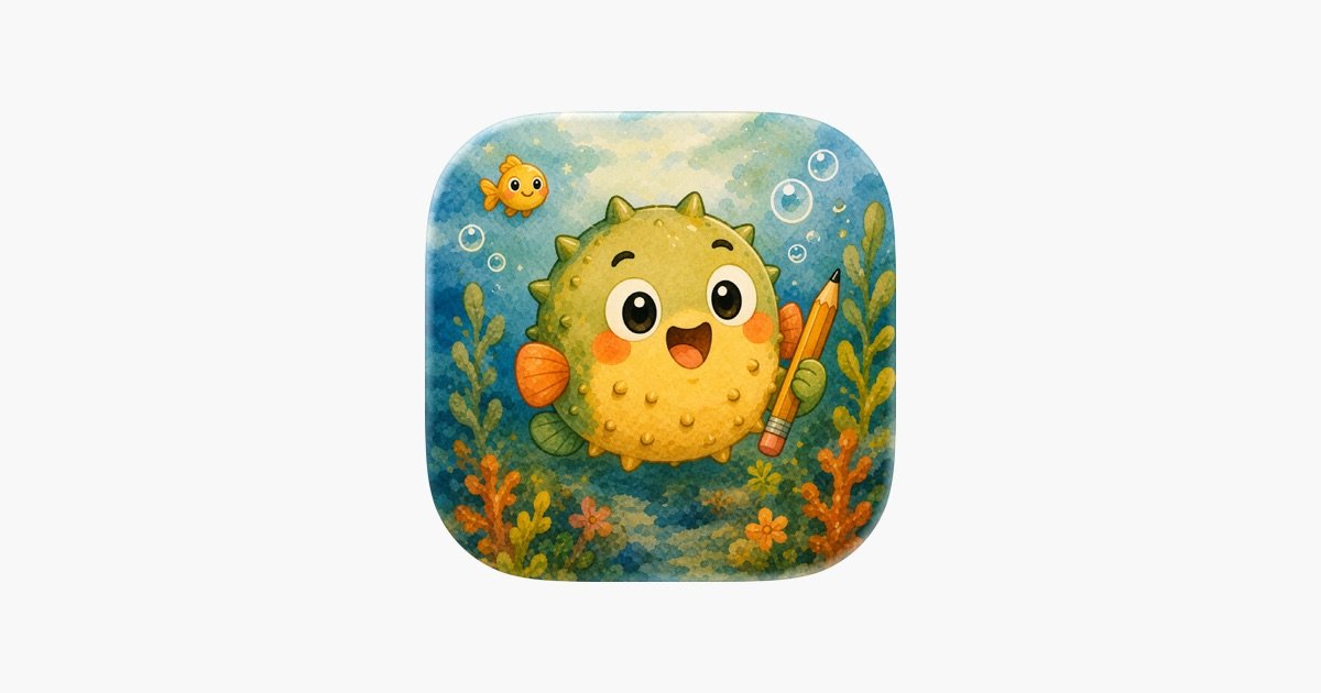 PufferPages