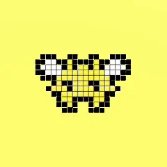 Buzzy AI