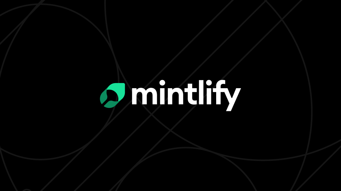 Mintlify Desktop