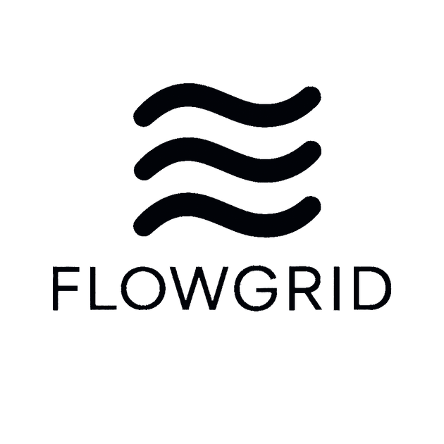 FlowGrid