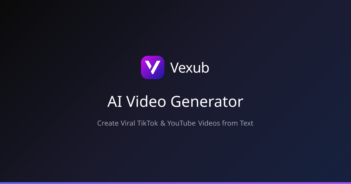 Vexub