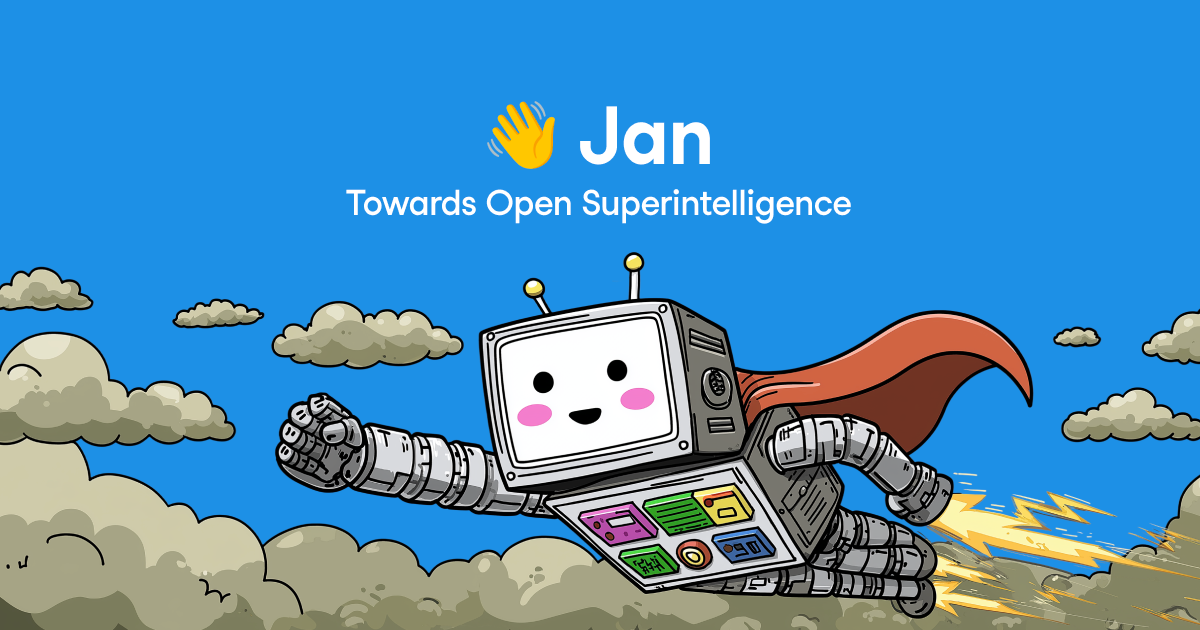 Jan