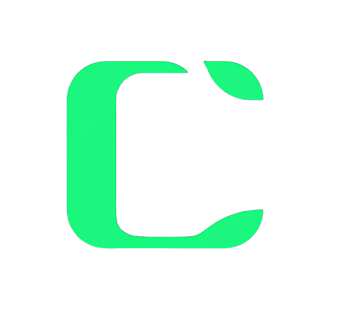 ContxtAI