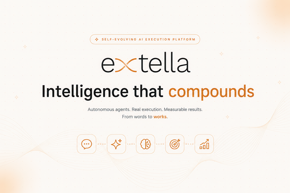 Extella