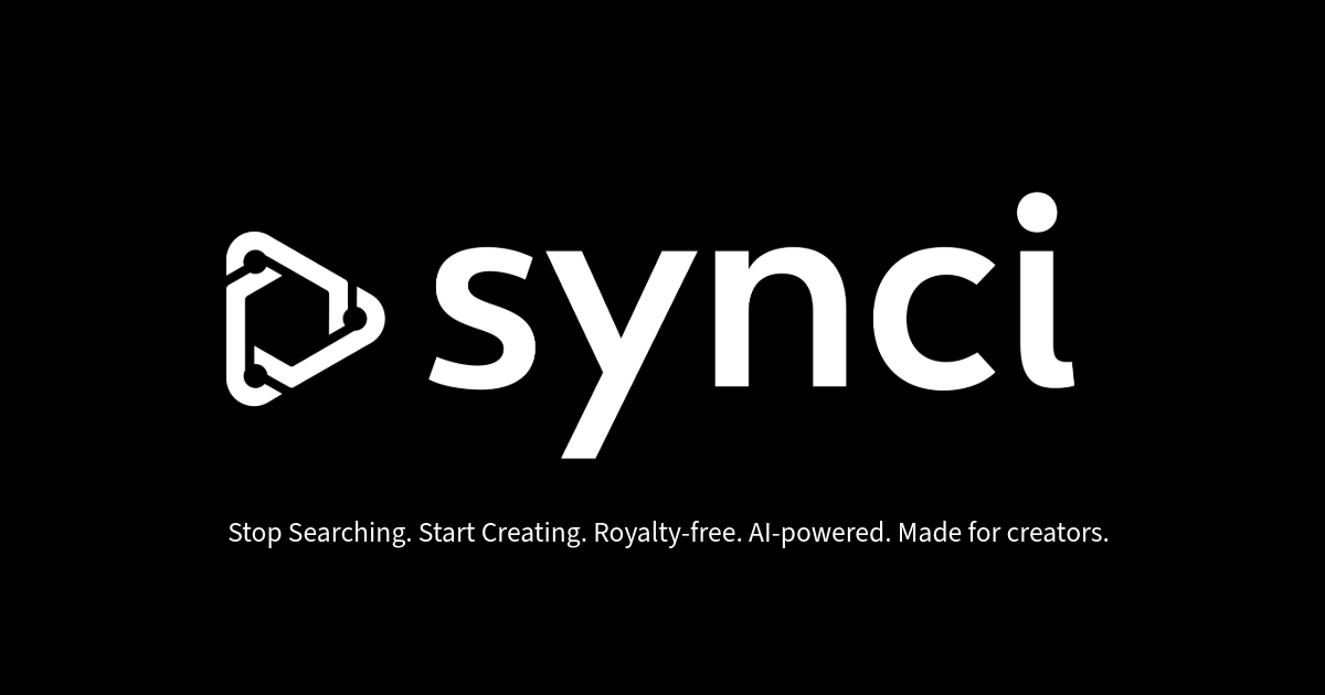 Synci