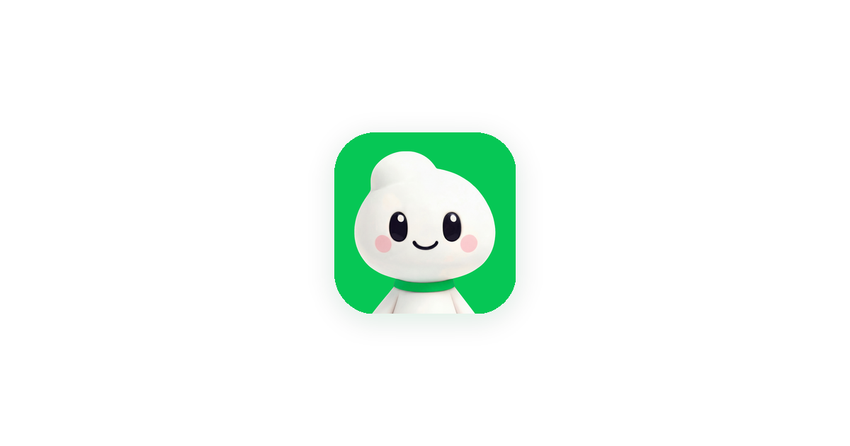 造梦次元