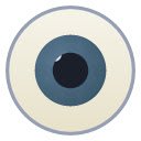 Eyeball