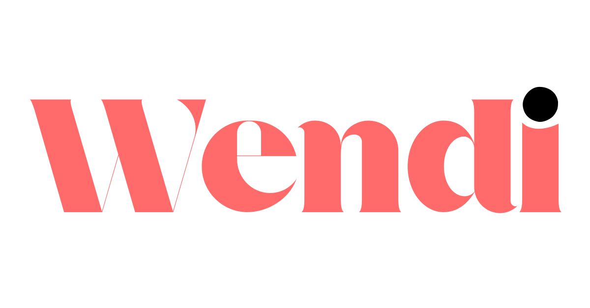 Wendi