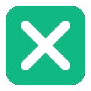 Convert PDF to Excel