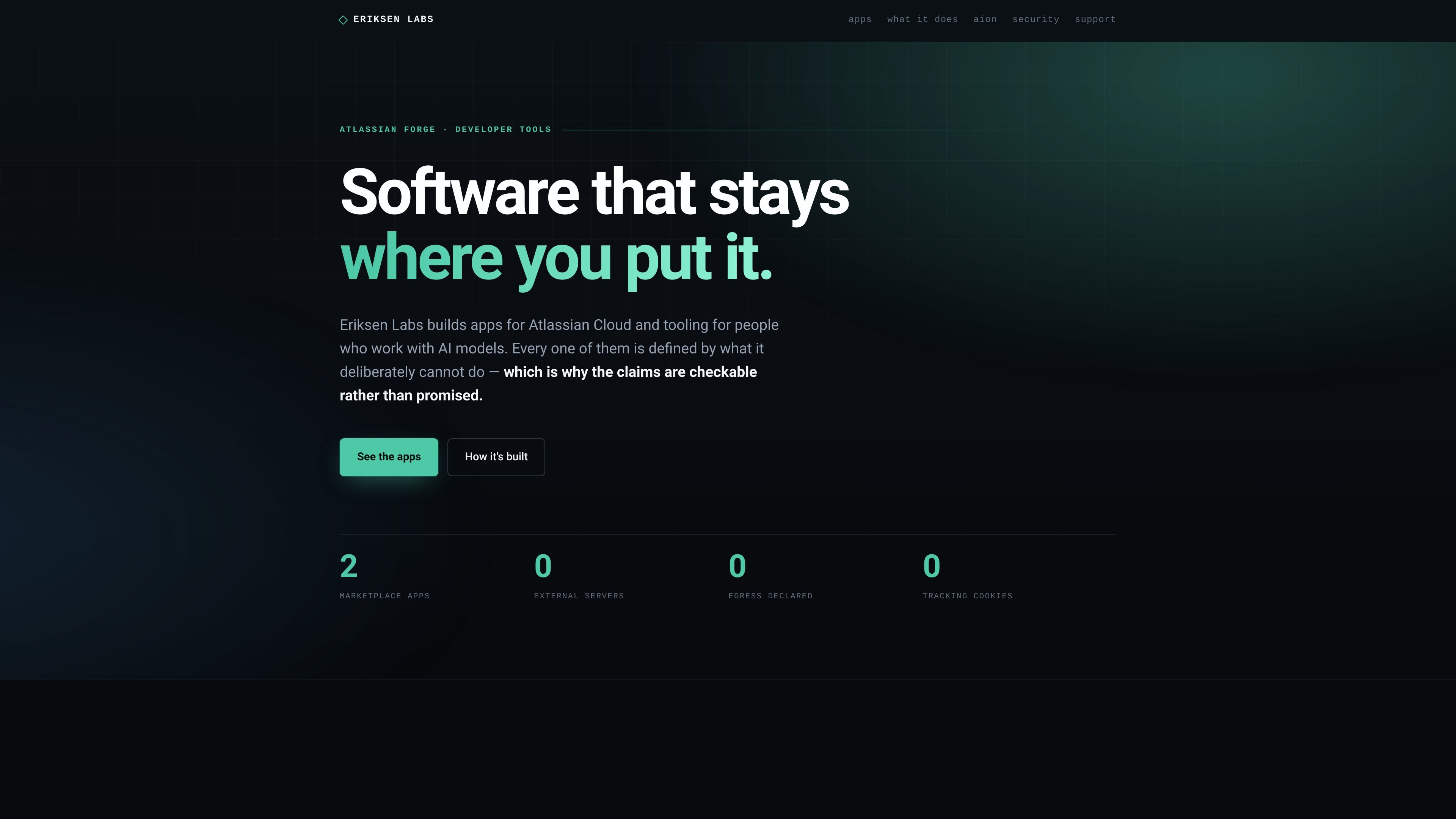 Mermaid Studio for Confluence