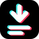 TokExport