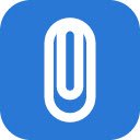 Clipwise