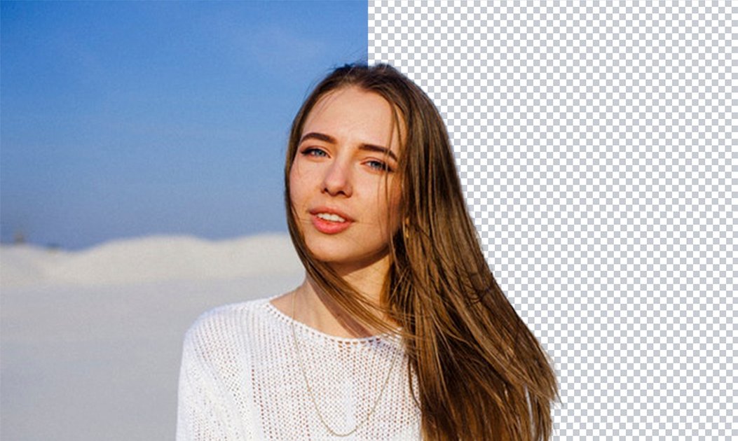 Hotpot.ai Remove Background