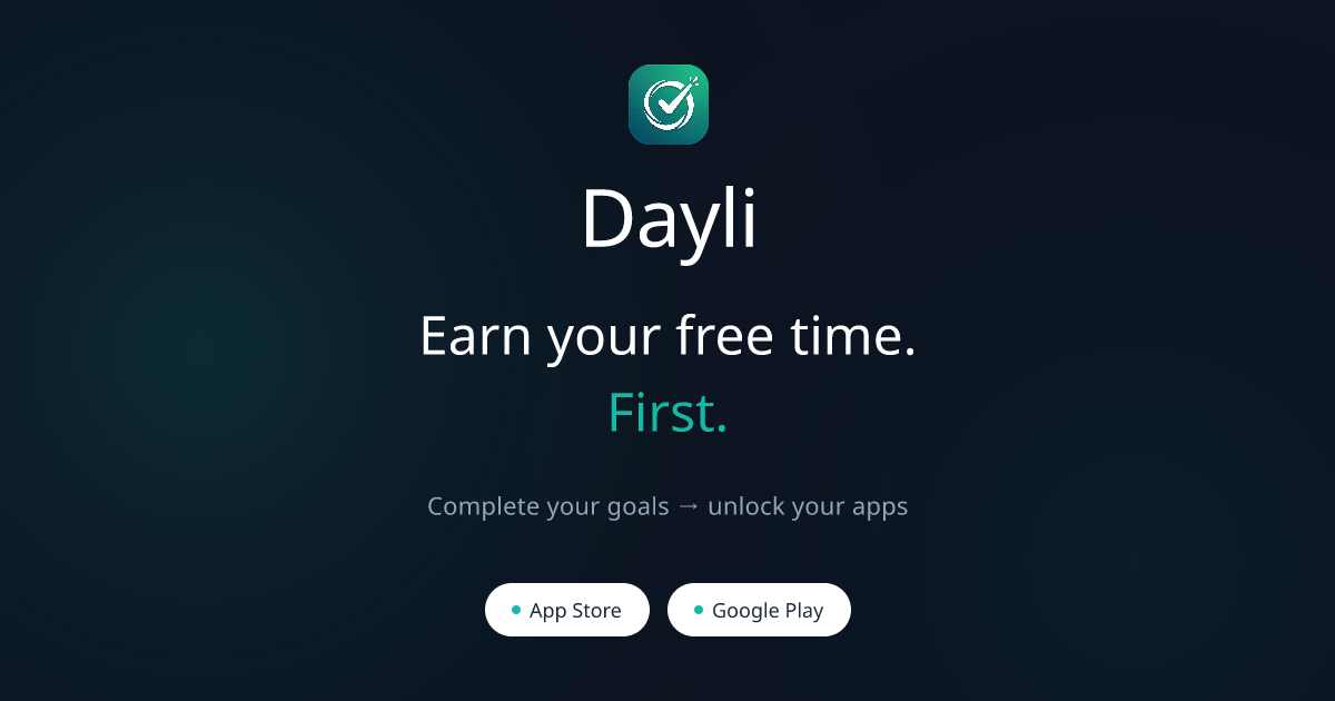 Dayli