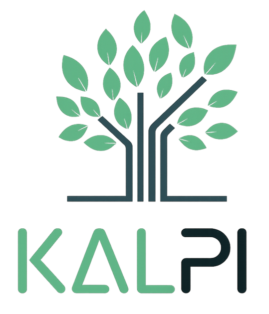 Kalpi