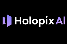 Holopix AI