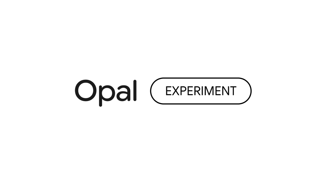 Opal [Experiment]