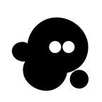 DROP
