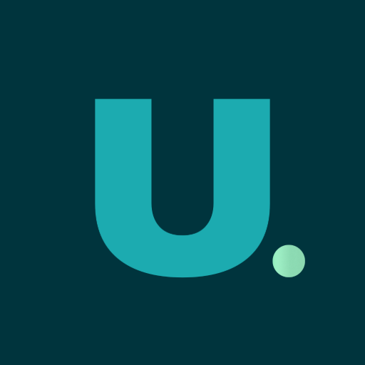 UnBullet