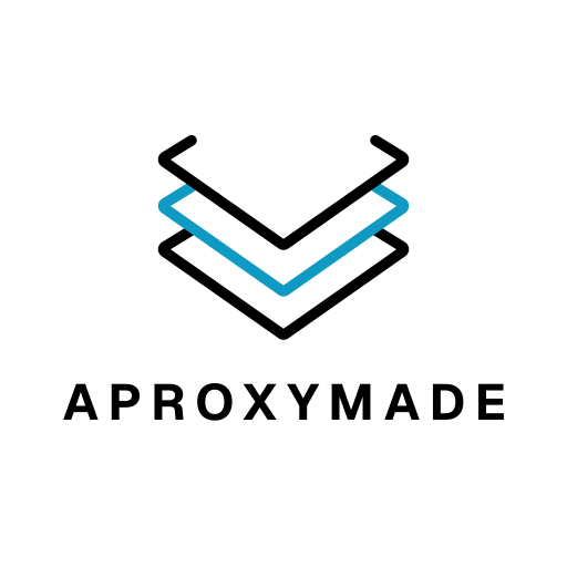 Aproxymade