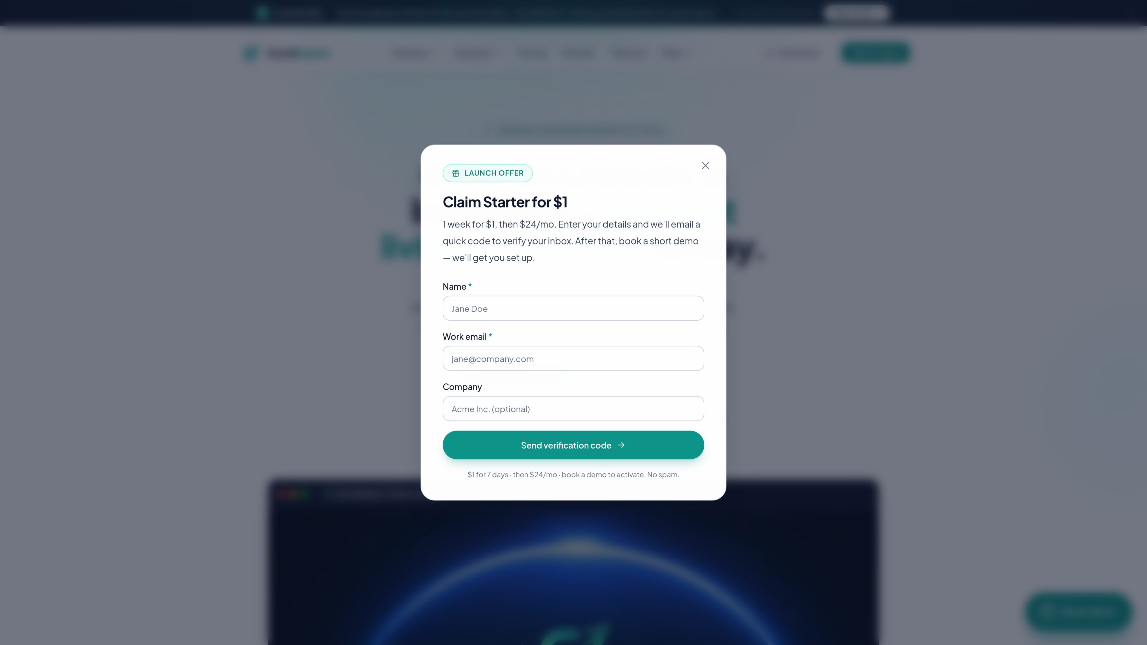 SocialKaptan