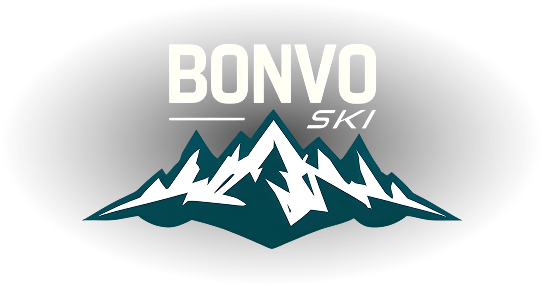 Bonvo Ski