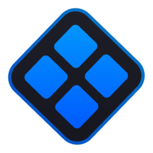Kuberns