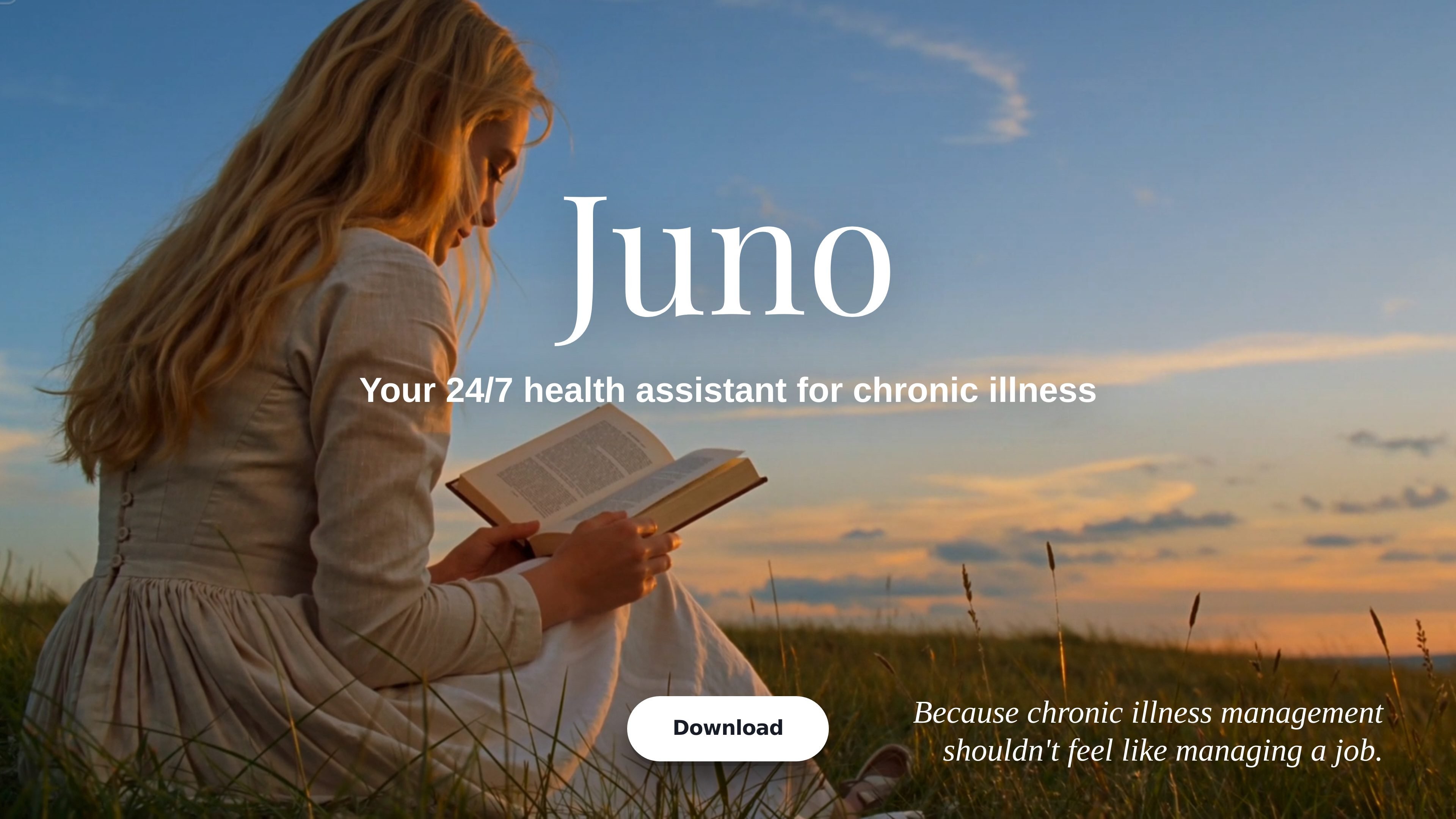 Juno
