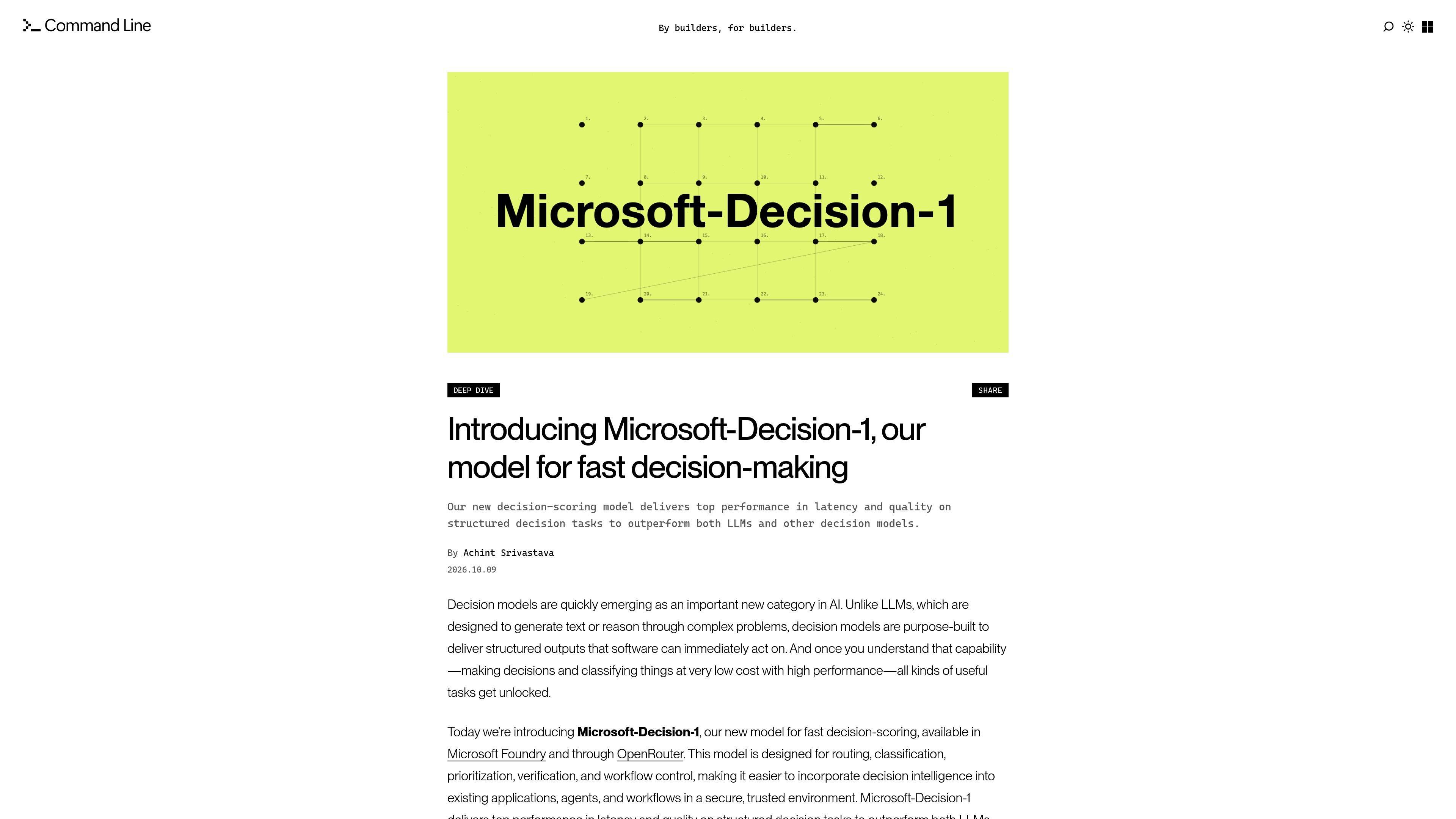 Microsoft-Decision-1