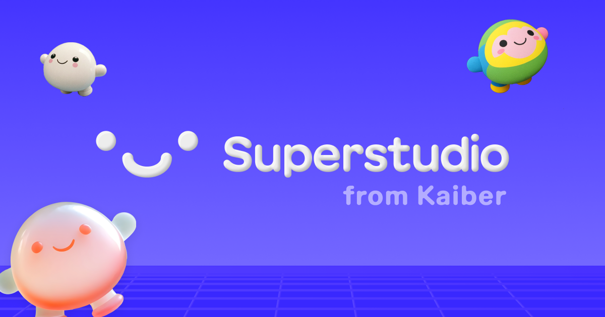 Superstudio