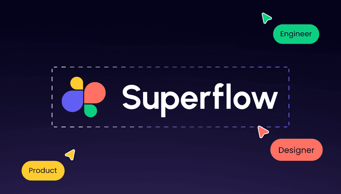 Superflow