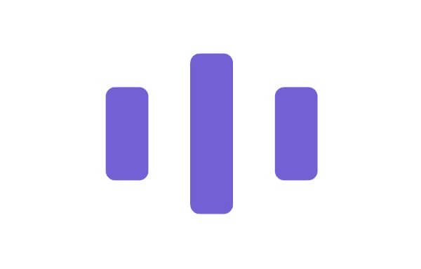 Voiser.ai