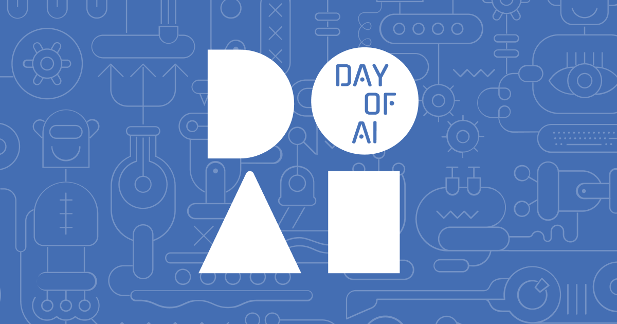 Day of AI