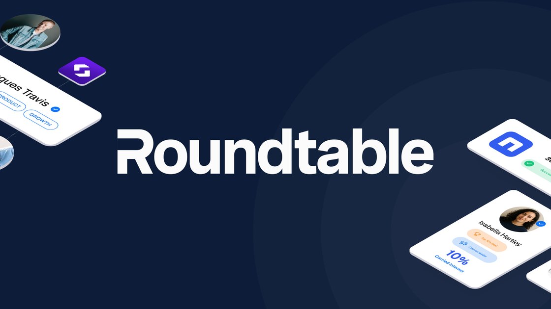 Roundtable
